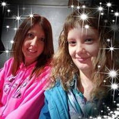 Foto de Debi Evers Beam