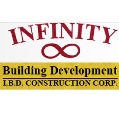 IBD Construction Corp. - Infinity Building