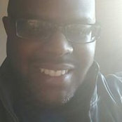Justin Cook's photo