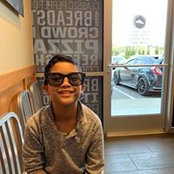 Lowell Credo's photo