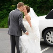 Megan Champlin's photo