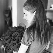 Elisa Popa's photo