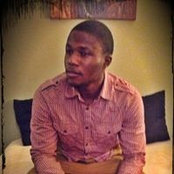 Photo de Goke Ade