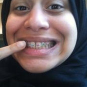 Duha Mousaさんの写真