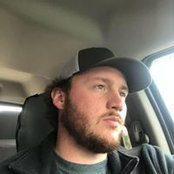 Cody Dobbs's photo