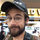 Jason Ralph