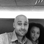 Steven Nowak's photo