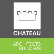 Chateau Architects + Builders's photo