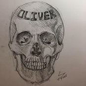 Oliver Lin's photo