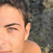 Andrea Giannattasio's photo