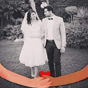 Noha Hasn's photo