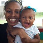 Keturah Henderson's photo