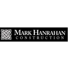 Mark Hanrahan Construction