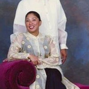 Jocelyn Arevalo's photo
