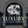KC Luxury Doors