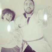 Mirella Melis's photo