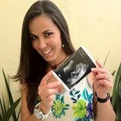 Barbara Gallardo's photo