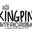 Kingpin