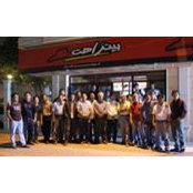 Qaqc Materialengineerss foto