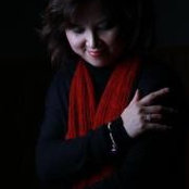 Foto von Rizzo Chung