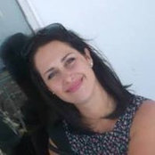 Roberta Cuschieri's photo
