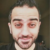 Faisal Alsaad's photo