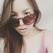 Eliska Queさんの写真
