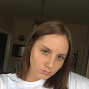 Kelsi Flinchbaugh's photo