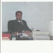 Essam Hammadさんの写真