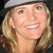 Foto von Colleen Grass