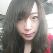 Yiming Qiさんの写真