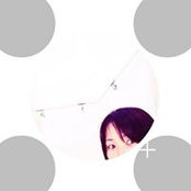 Chica Ariga's photo
