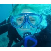 Sorelle Cutting's photo