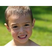 Colin McIlveen's photo