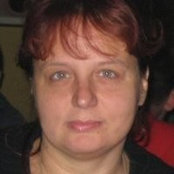 Margarita Jovićevićs foto