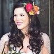 Adeline Mills's photo