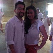 Foto di Patty Rocha