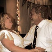 Elizabeth Menchaca-McPherson's photo