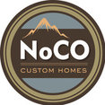 NoCO Custom Homes's profile photo