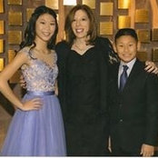 Cheryl Hoffman's photo