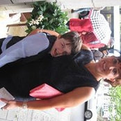 Lorraine McDonnell's photo