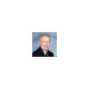 Roger Drake's photo