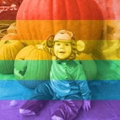 Bella Pohlmann's photo