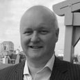 First Phase Electrical LTD's profile photo