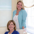 Brook Taylor Interiors's profile photo