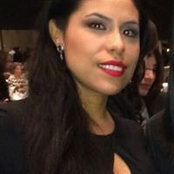 Lizbeth Guillen's photo