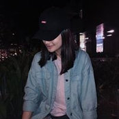 婷慧's photo