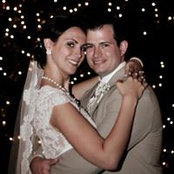 Zach Locker's photo