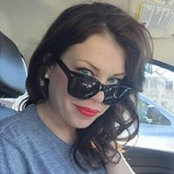 Megan Sellman's photo