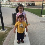 Foto von Raed Zarrouk